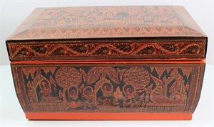 Image description is not available for DU2010.5.50